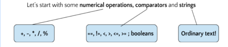 Javascript picture