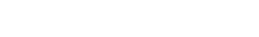 Tech Returners Logo