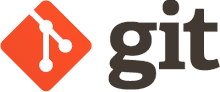 Git icon